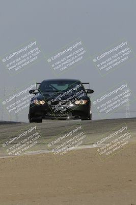 media/Nov-10-2023-Global Time Attack (Fri) [[2bff02464e]]/Open Track Practice/945am (Grapevine)/